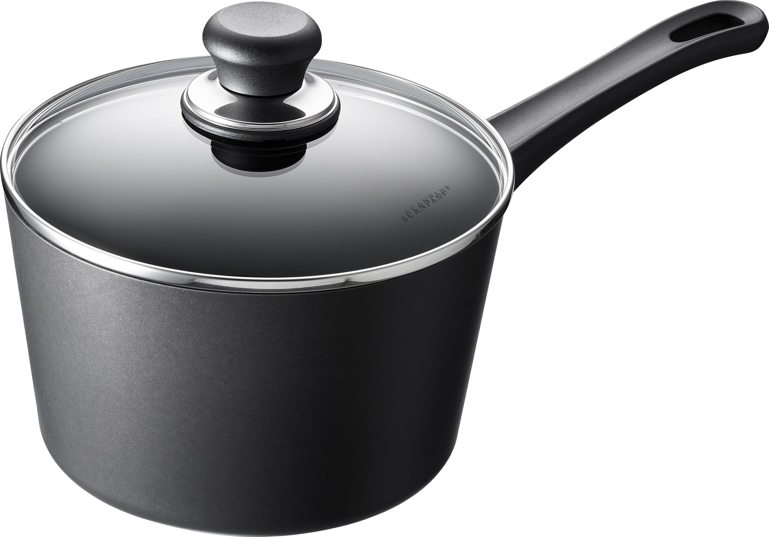 Rondel Classic 3 l