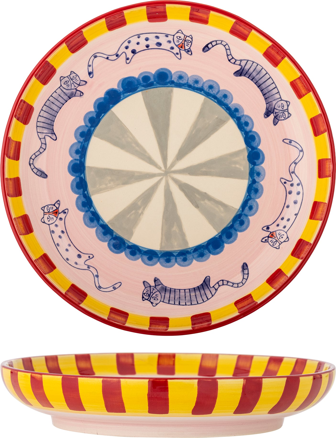 Patera Missy 30 cm