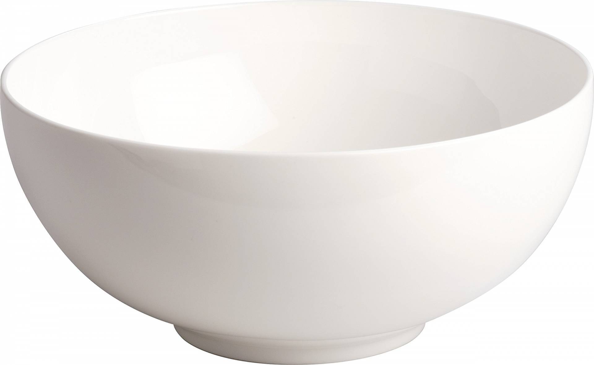 Misa sałatkowa 20 cm All-Time