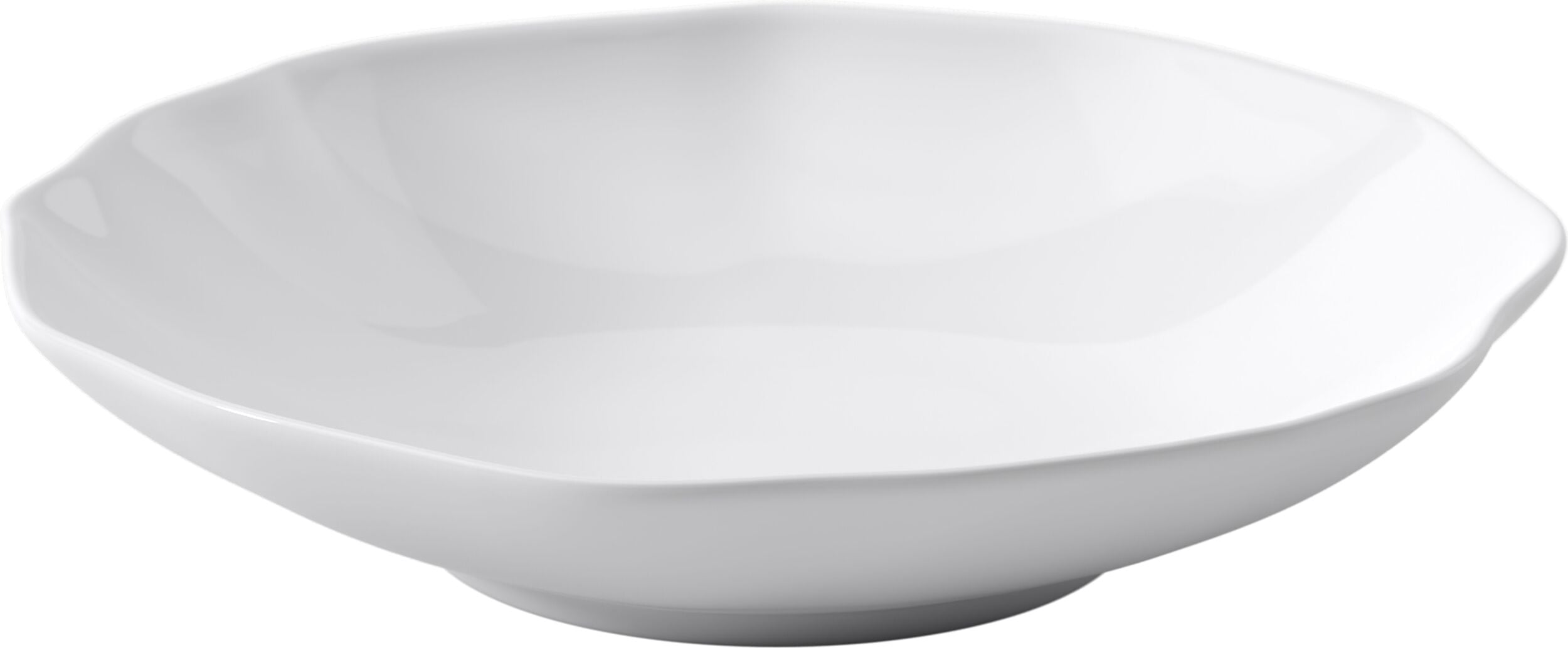 Miseczka na przekąski Pura 15 cm