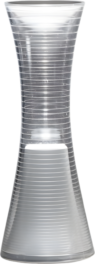 Lampa stołowa Come together 2700K biała