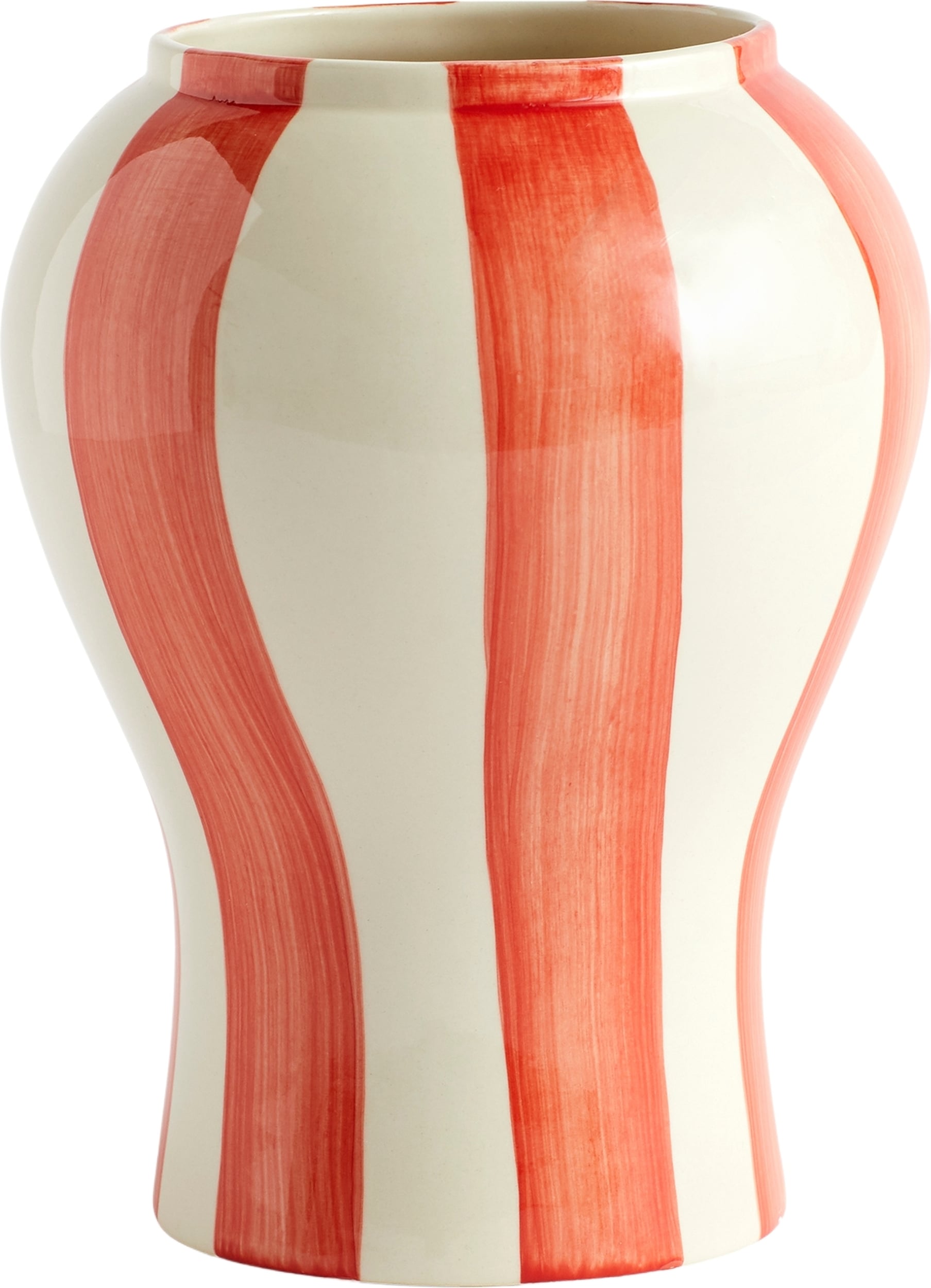 Wazon Sobremesa 22 cm