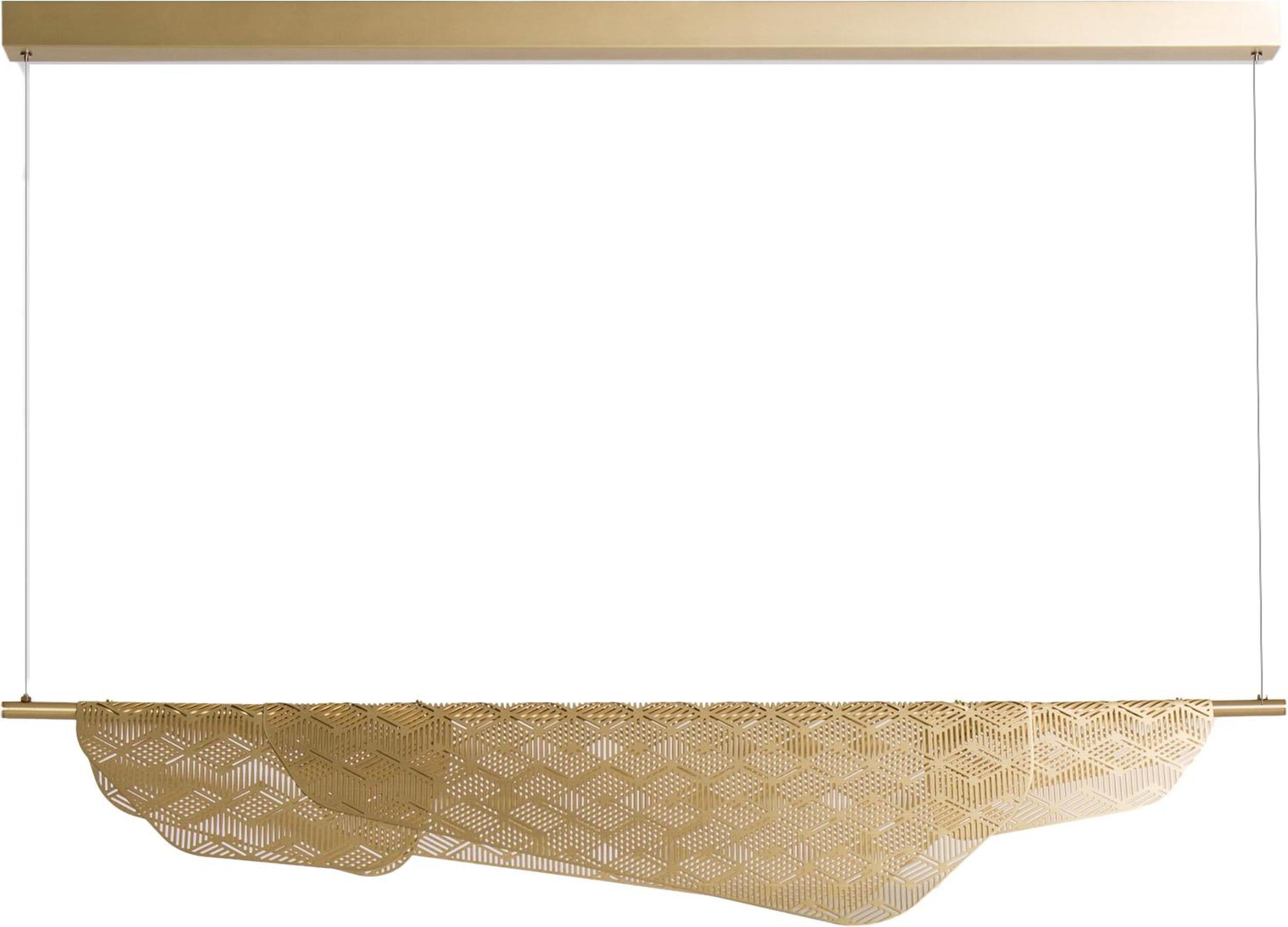 Lampa wisząca Mediterranea 18 cm