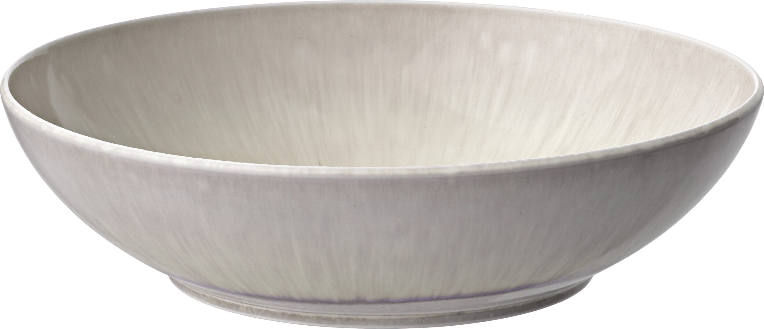 Misa Perlemor Sand niska 26 cm