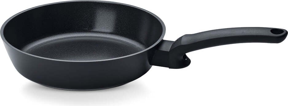 Patelnia Ceratal Evo Comfort 24 cm czarna