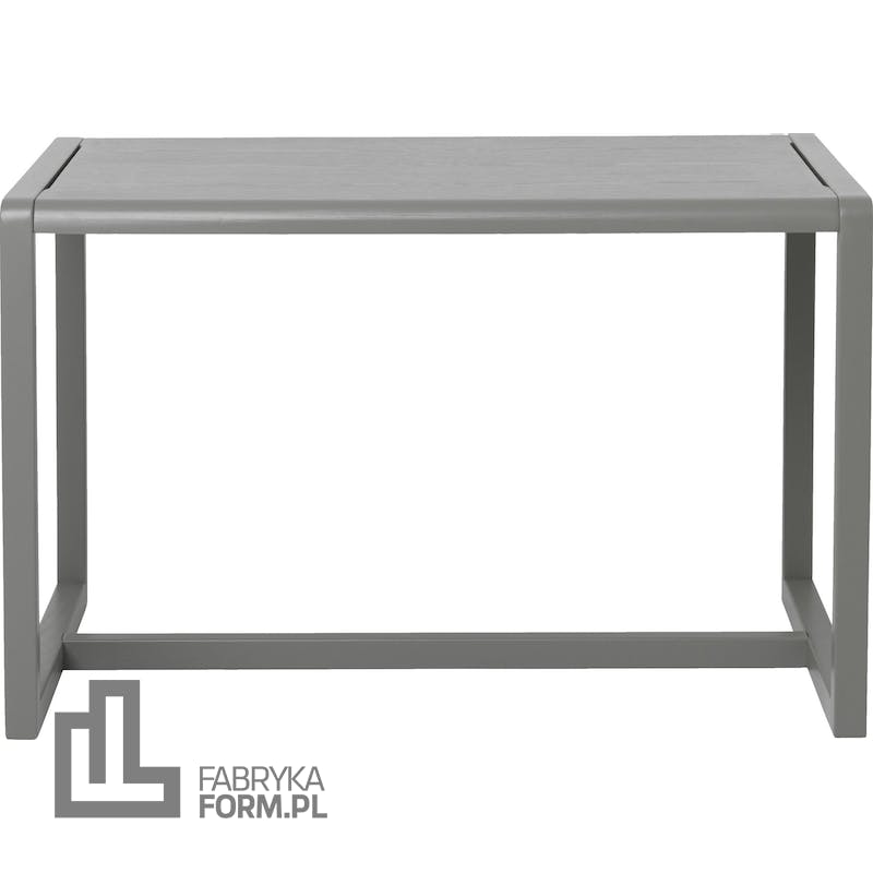 meble dziecięce Ferm Living
