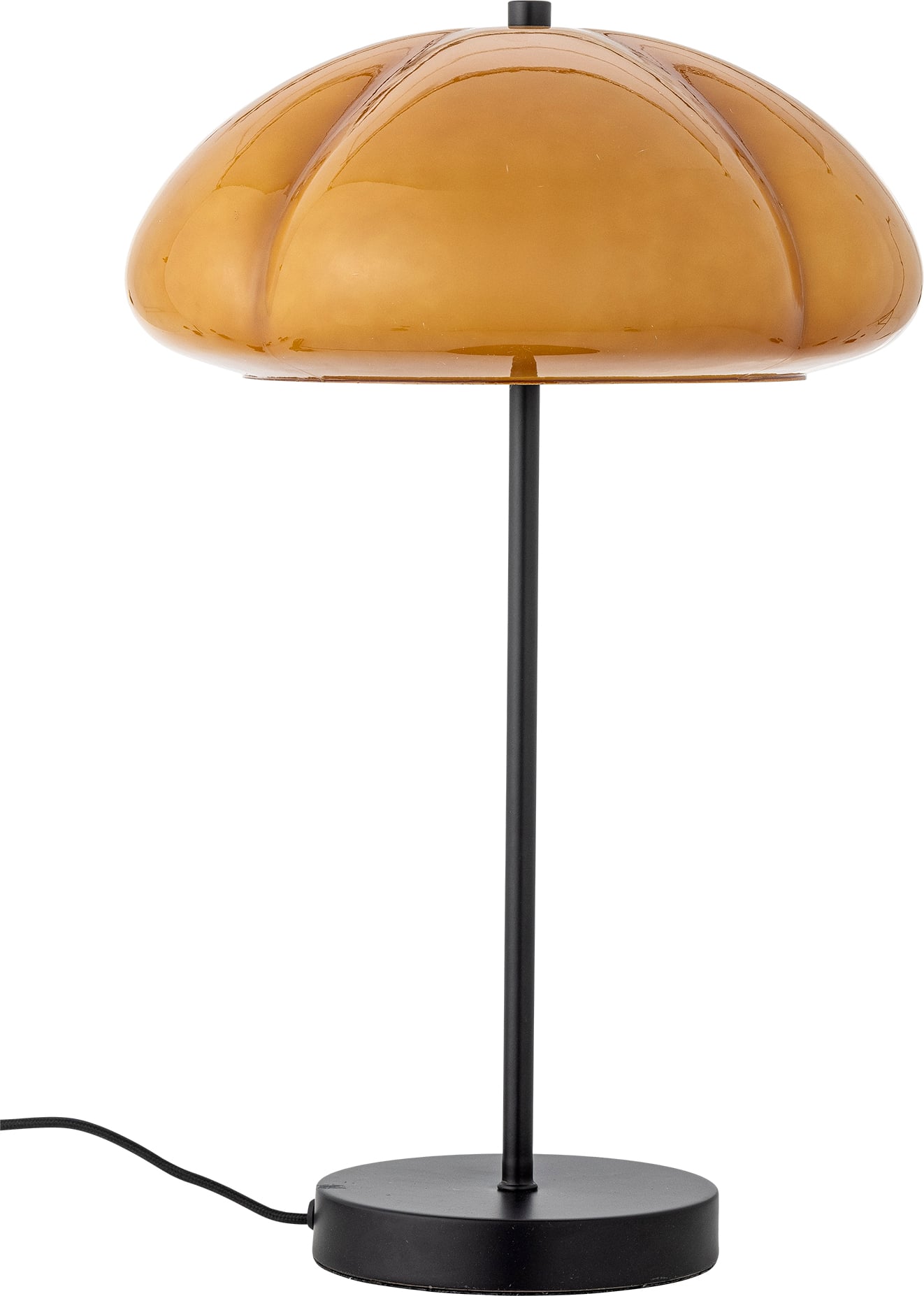 Lampa stołowa Kinoko 46 5 cm