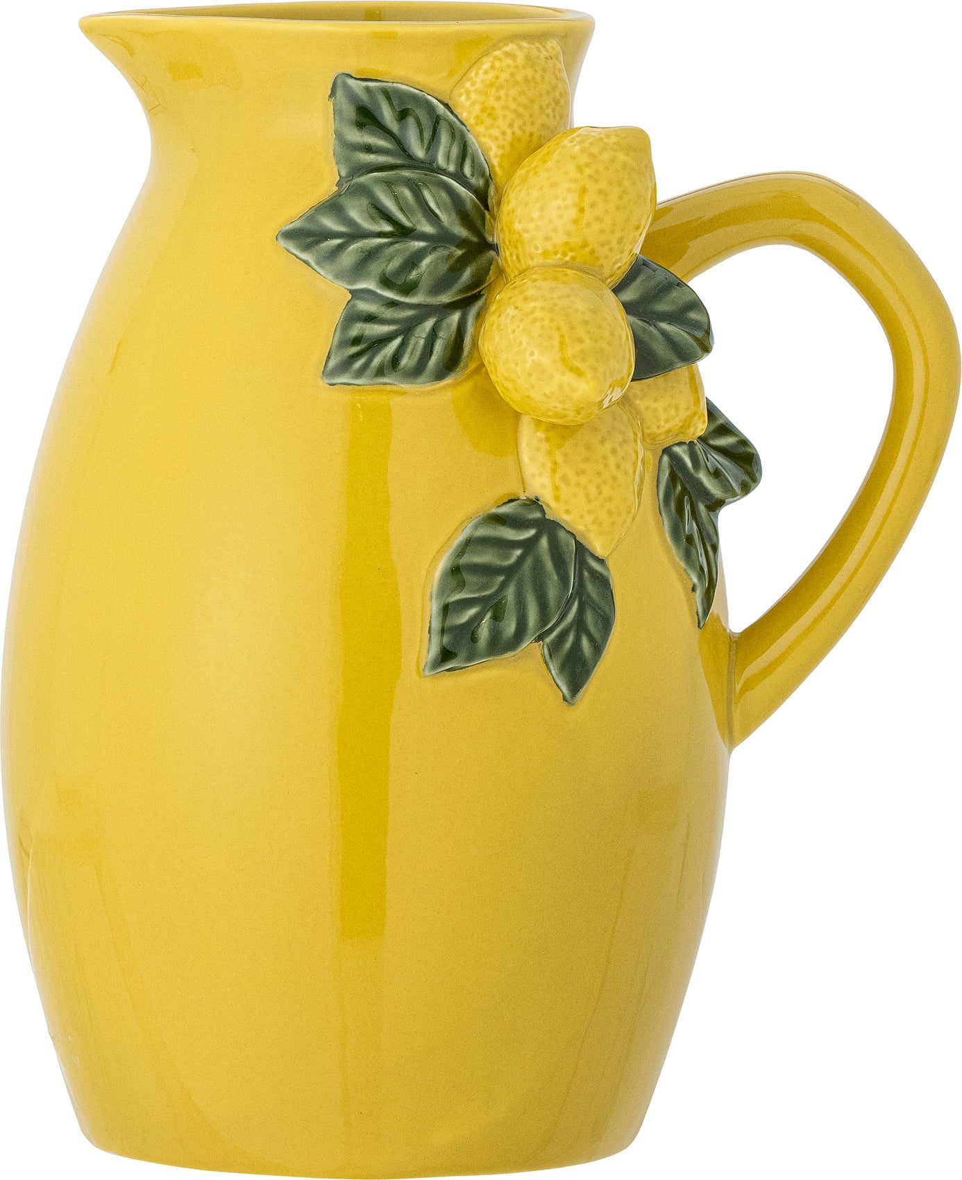Dzbanek Limone 1 6 l
