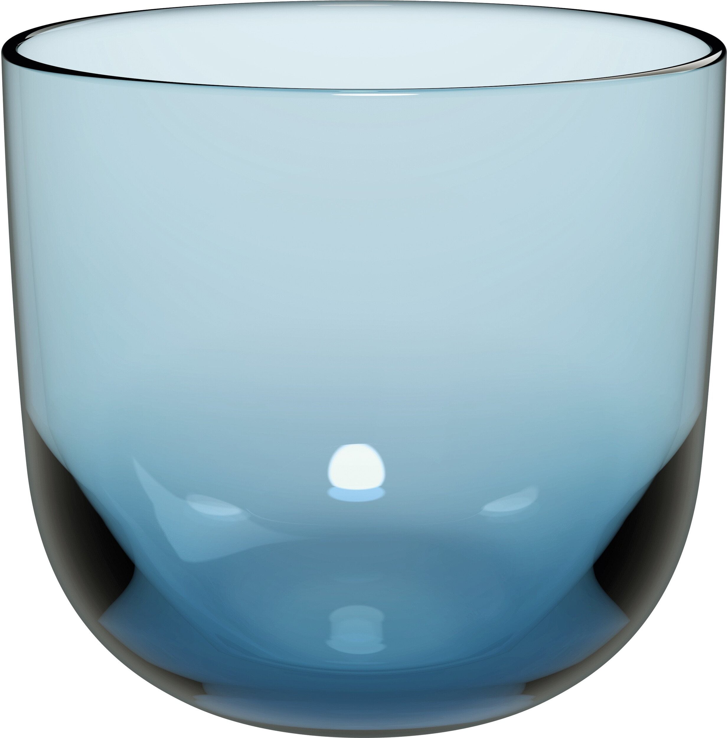 Szklanki Like Ice 370 ml 2 szt.