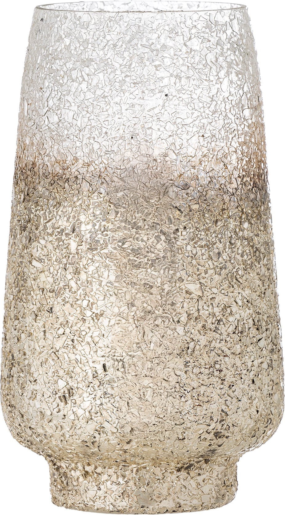Świecznik na tealighty Lucina 20 cm