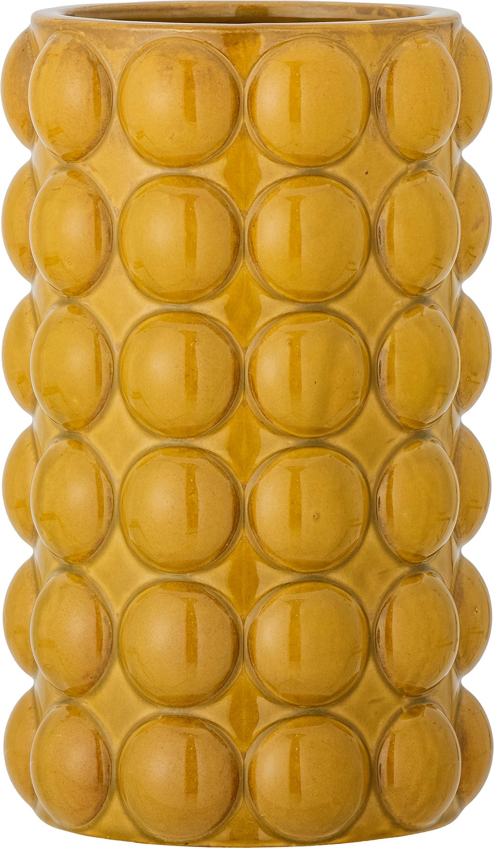 Wazon Deia 25 cm