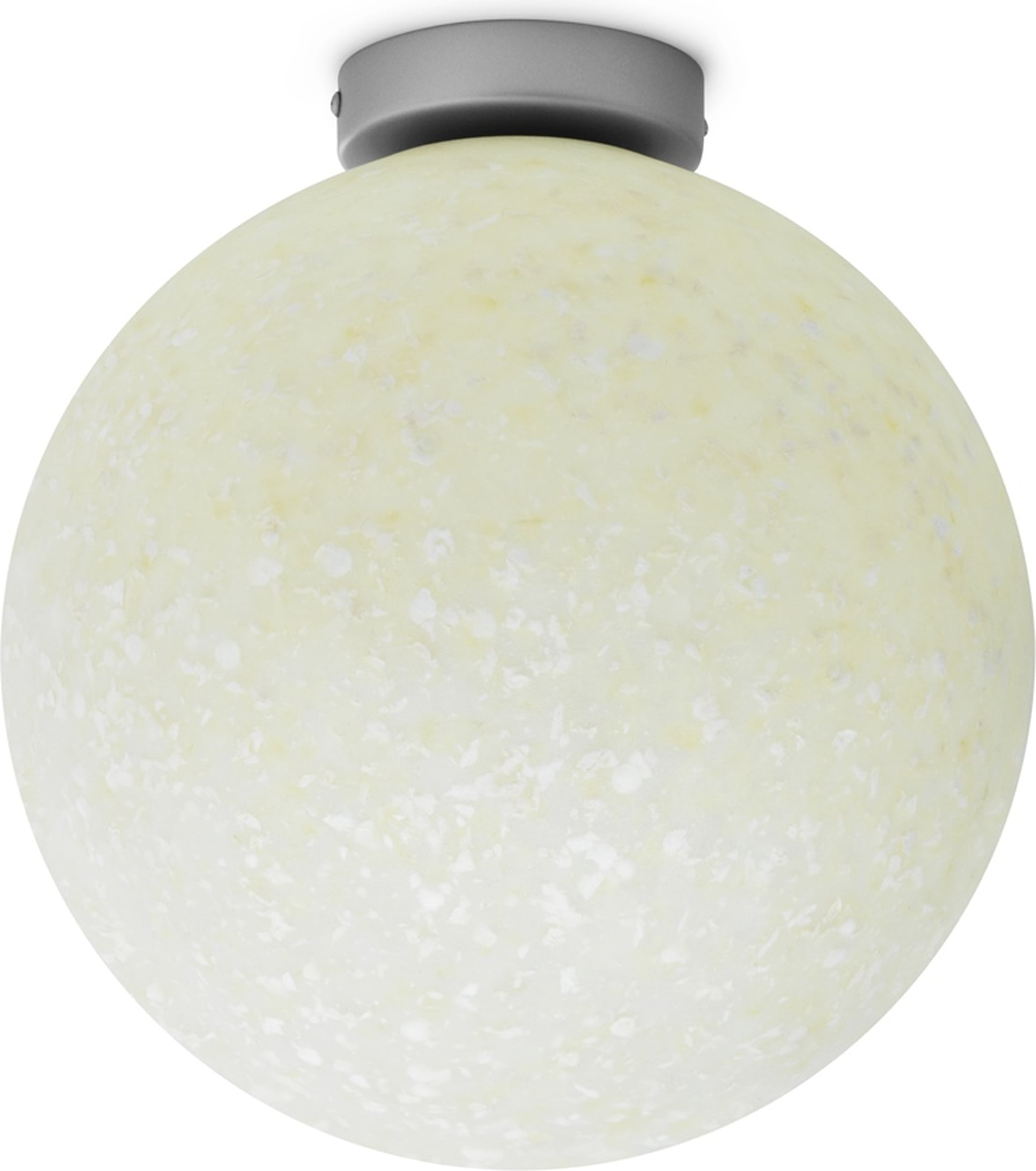 Lampa sufitowa Pix 30 cm