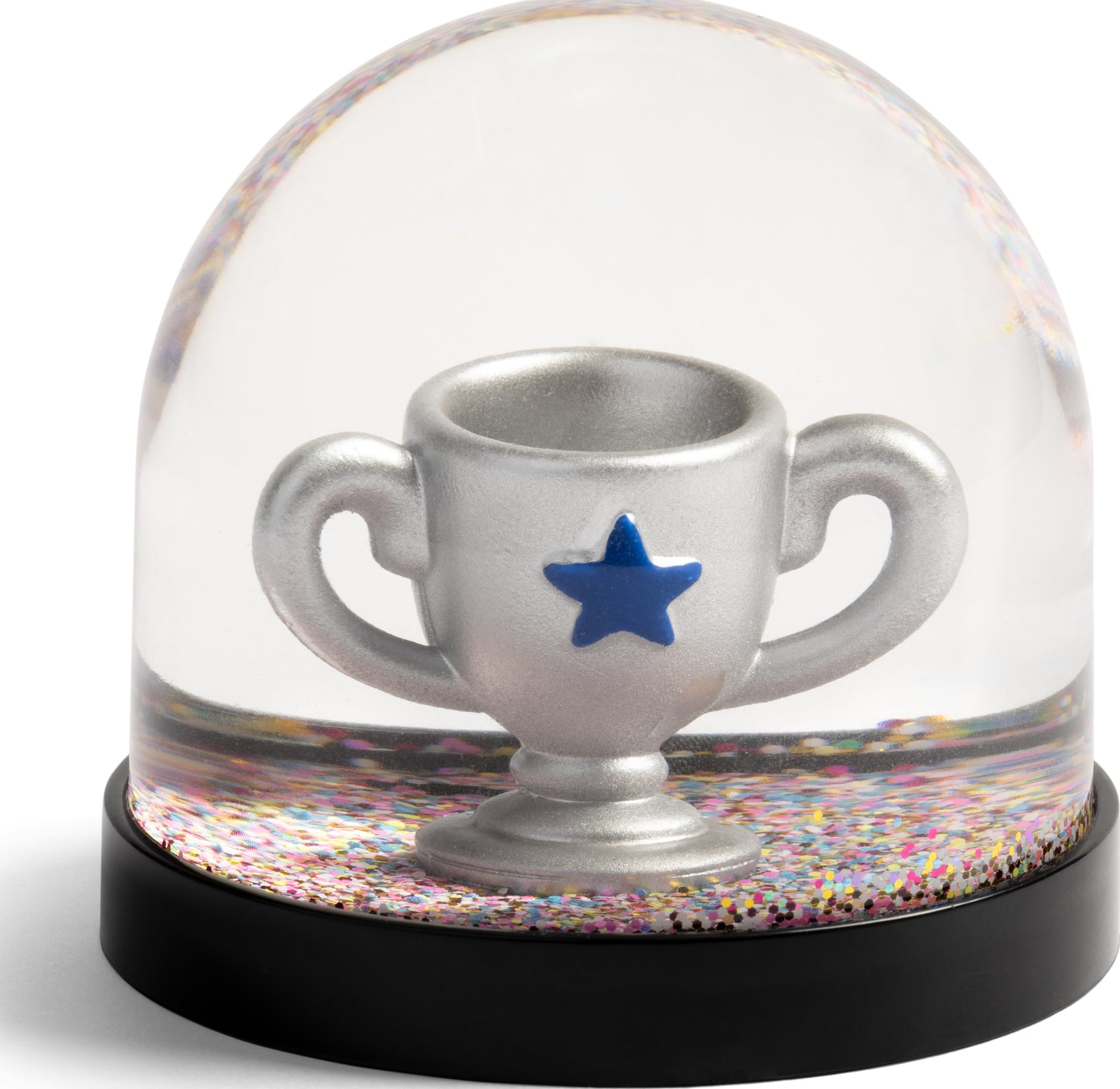 Kula śnieżna &K Trophy