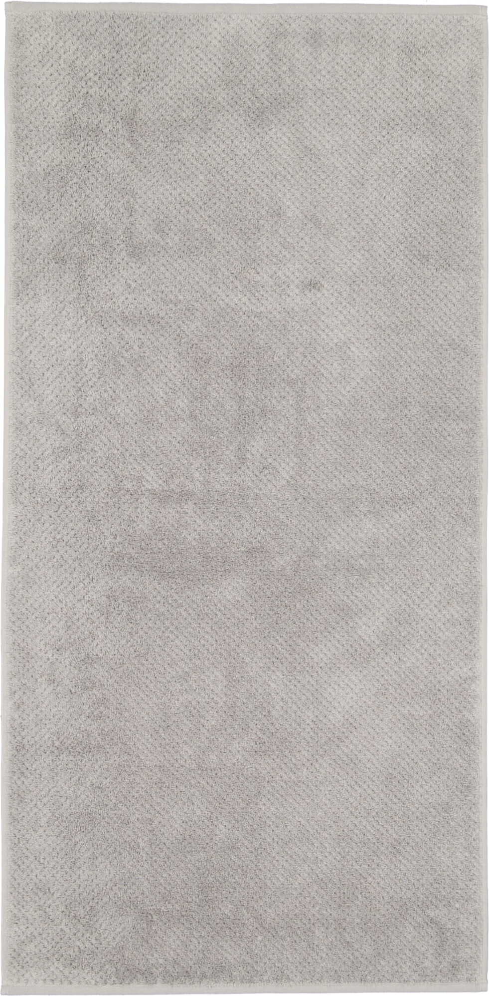 Ręcznik Pure Uni 30 x 50 cm kamienny