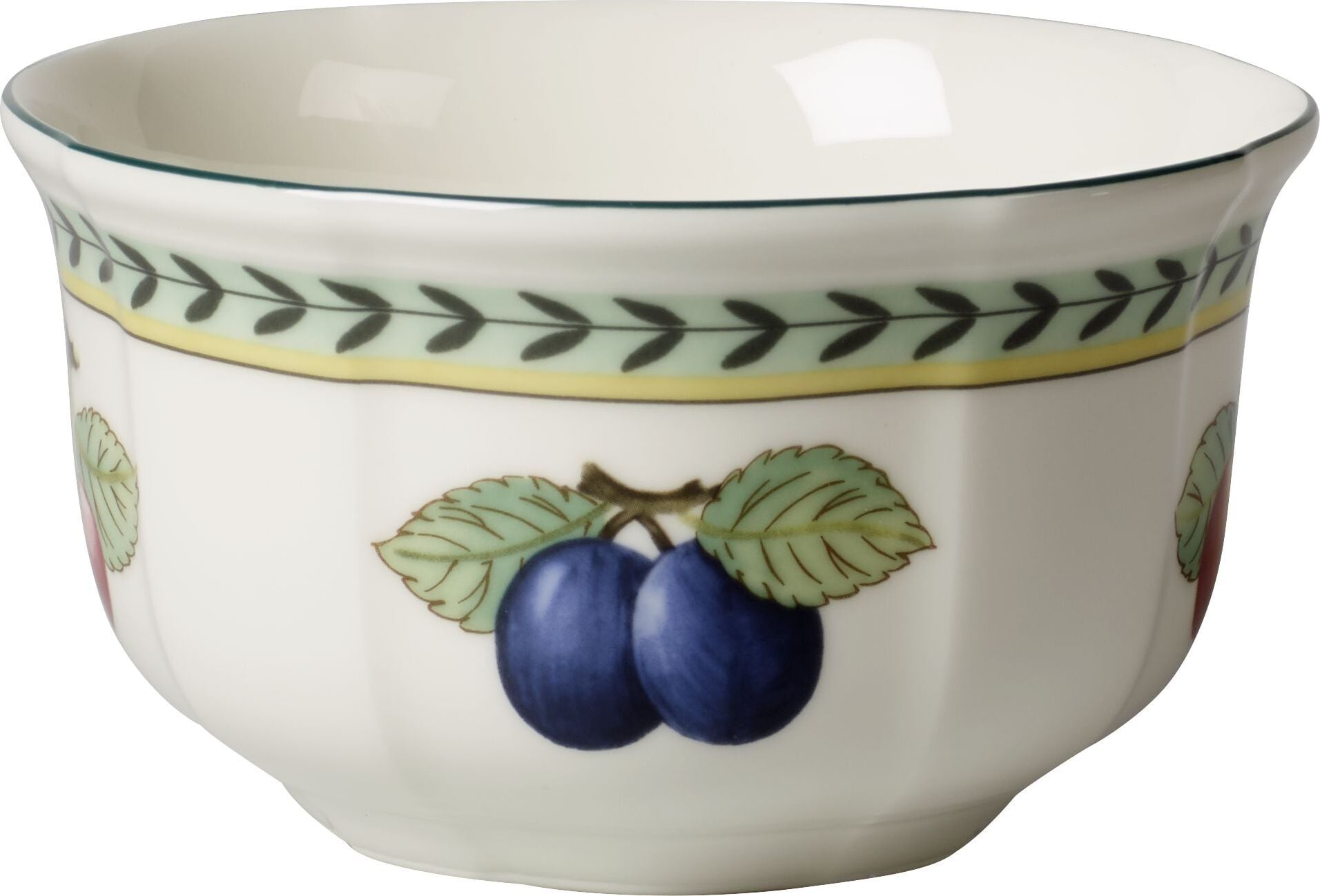 Miseczka French Garden Fleurence 700 ml