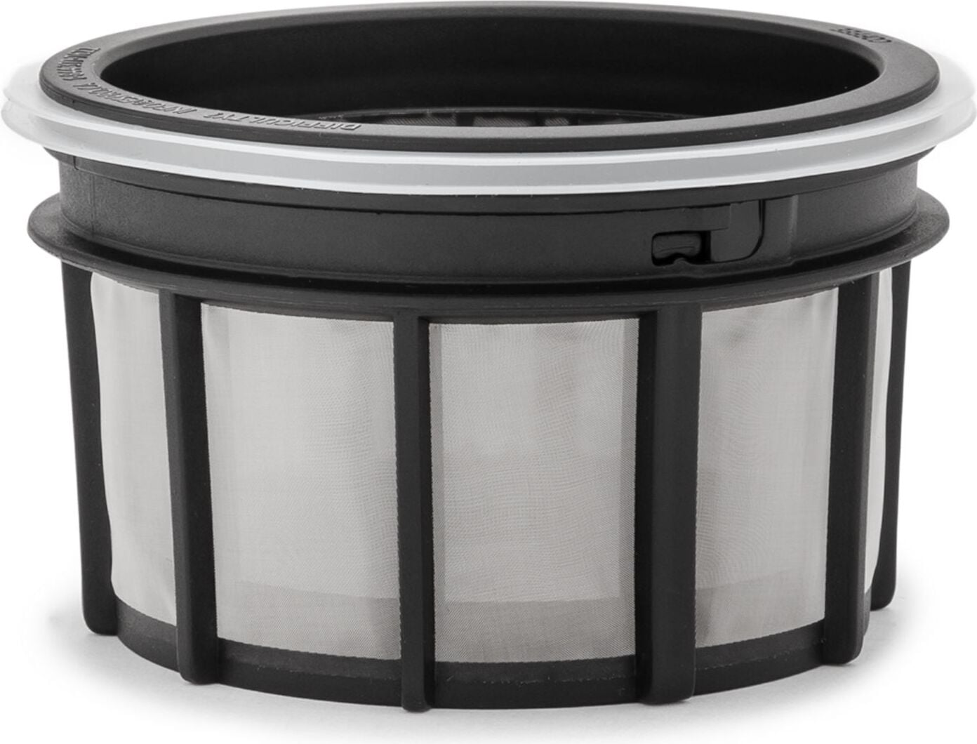 Filtr do zaparzacza tłokowego do kawy Espro 530 ml zapasowy