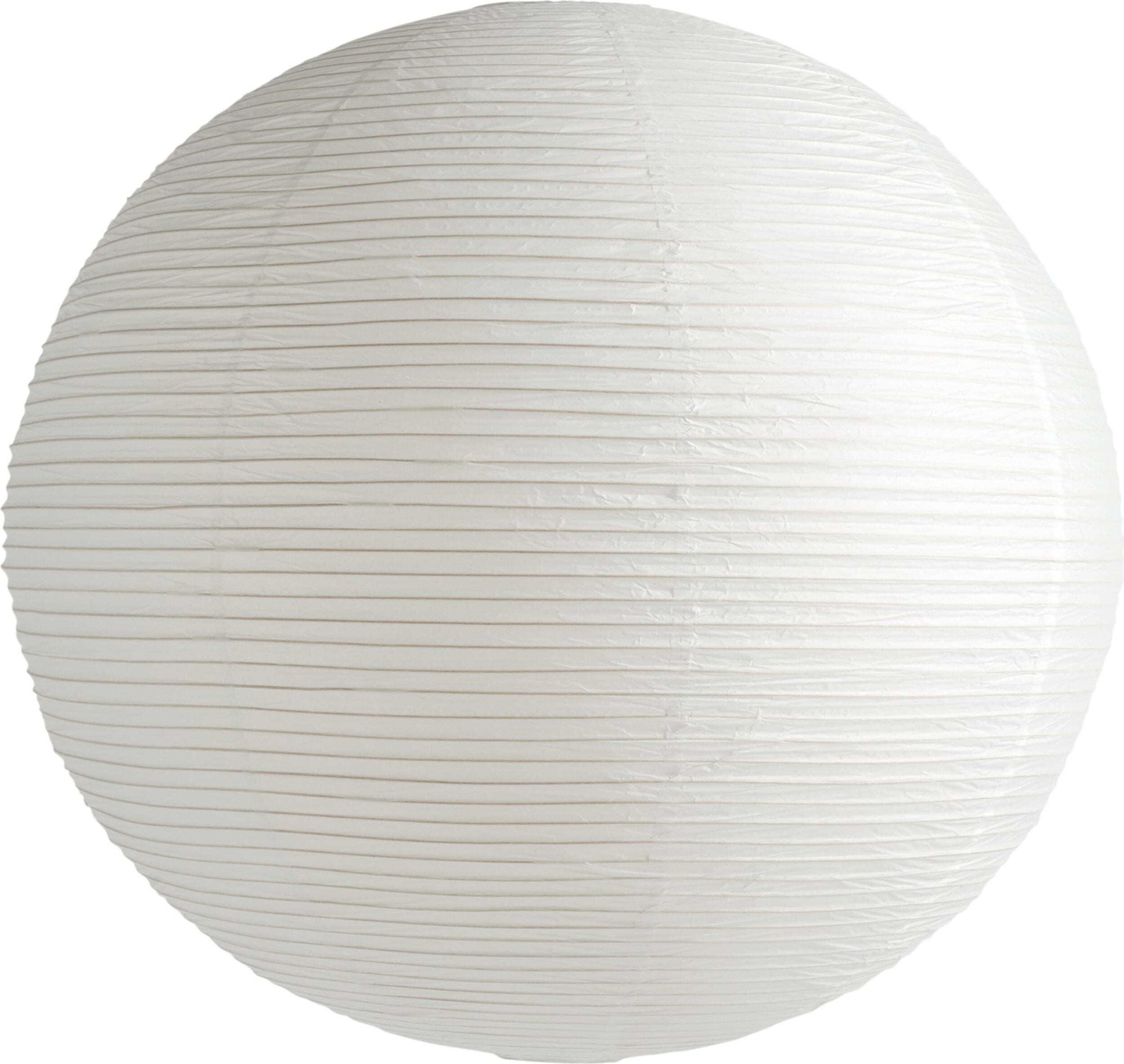 Klosz Hay okrągły 80 cm papierowy