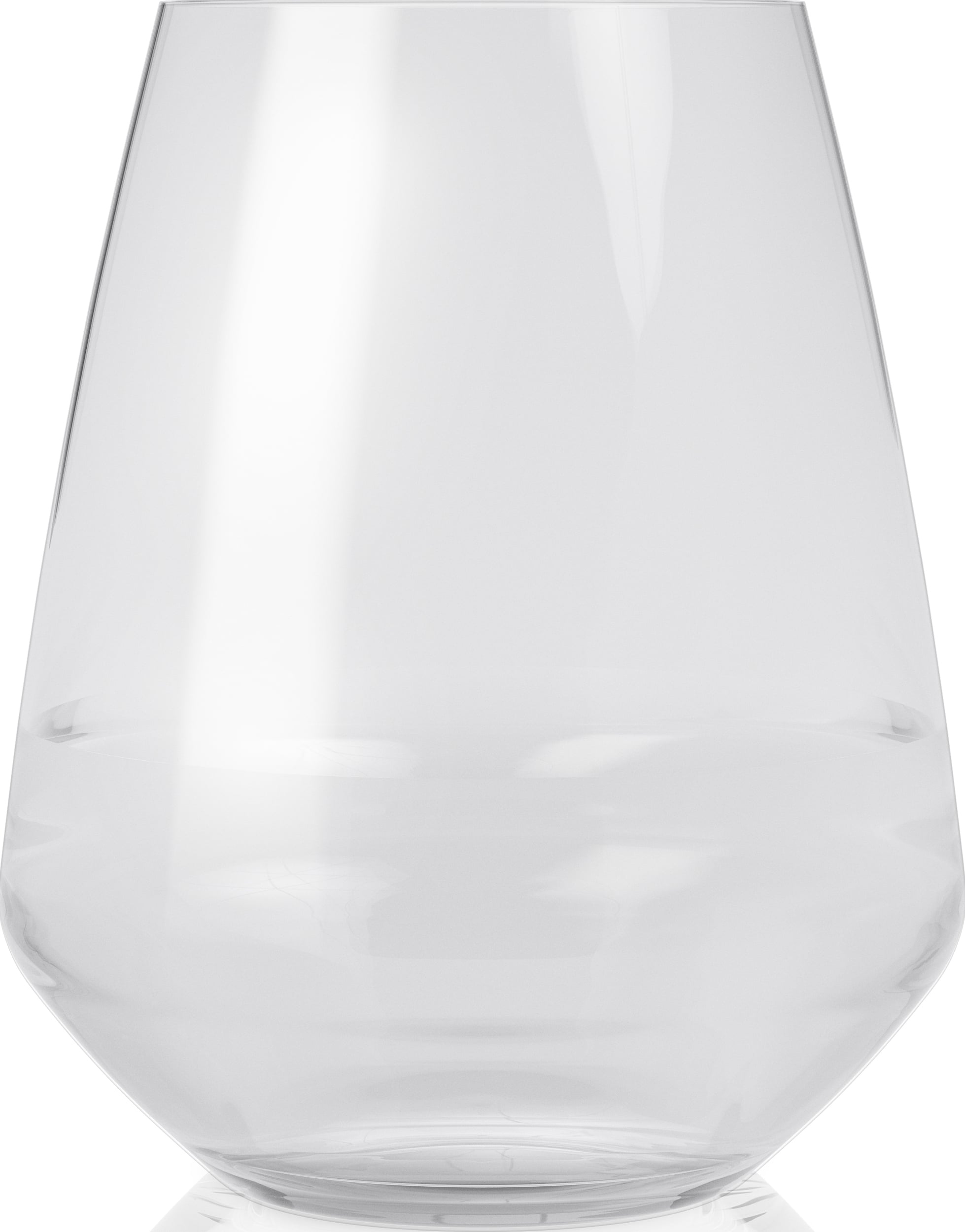 Szklanki Legio Nova 500 ml 6 szt.