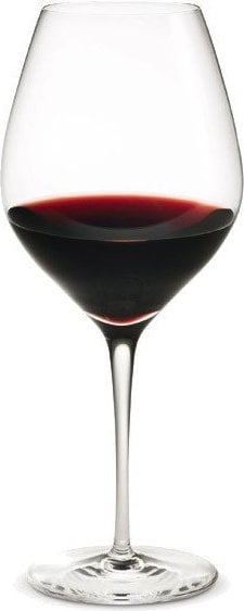 Kieliszek do czerwonego wina Cabernet 6 szt.