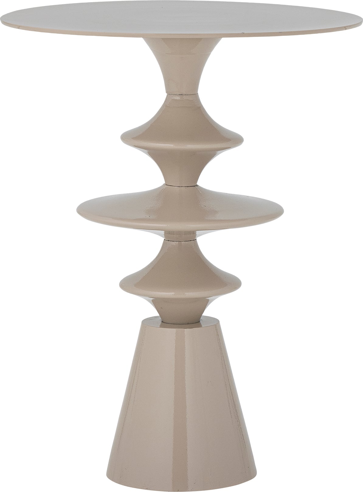 Stolik boczny Samio 47 cm