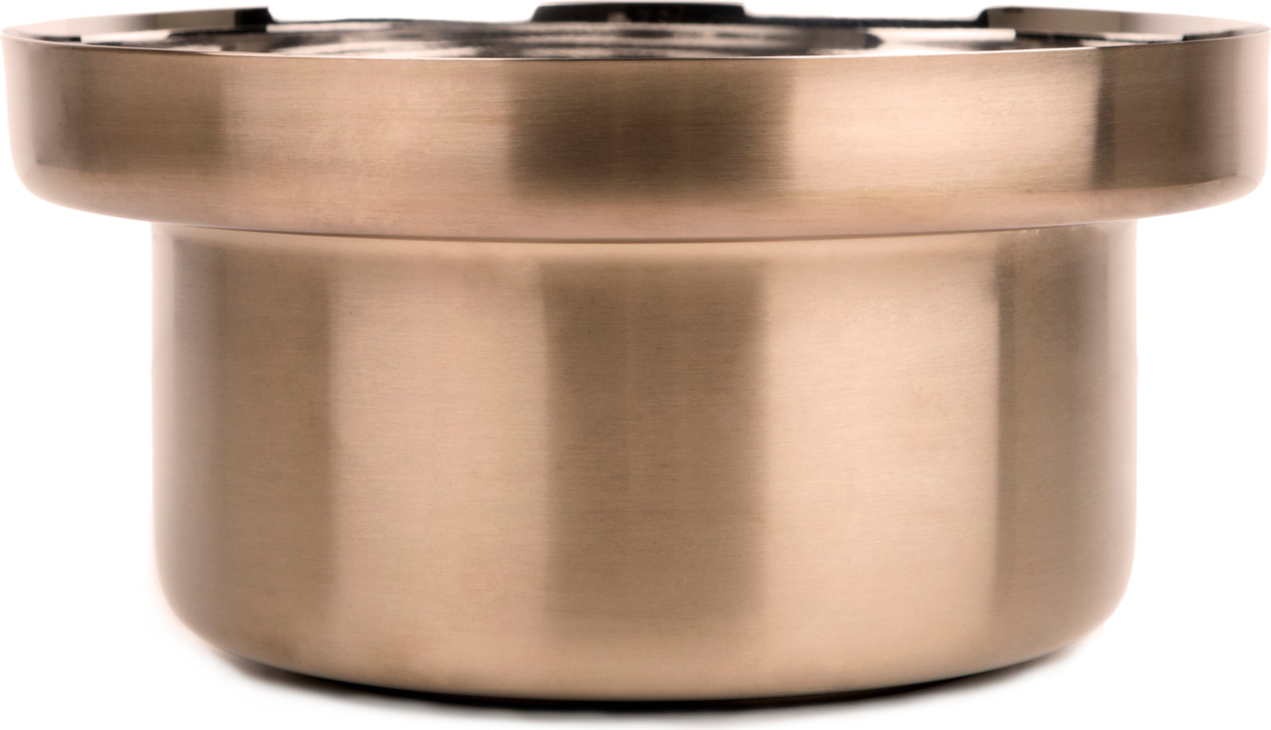 Rondel Foodwear 20 cm