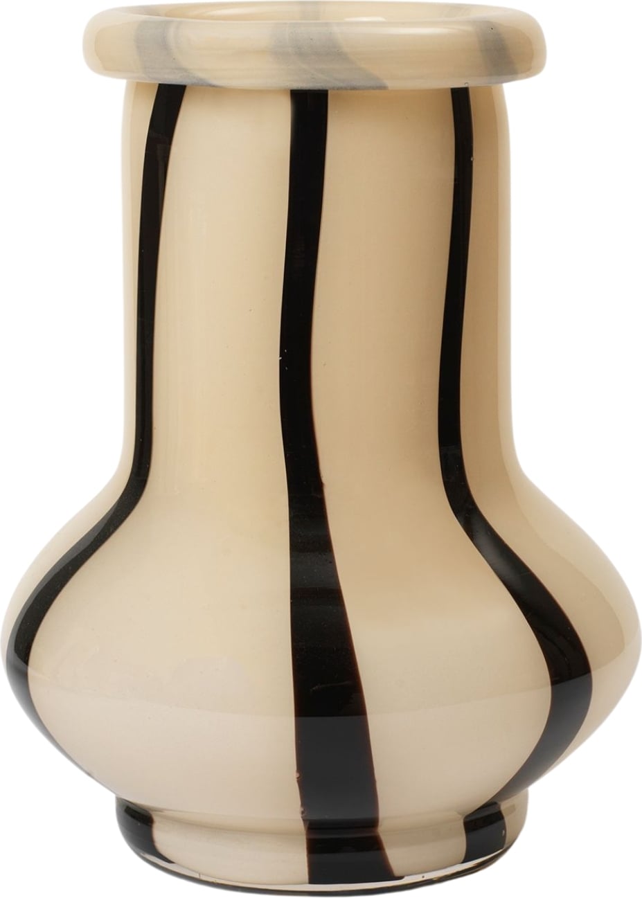 Wazon Riban 24 cm