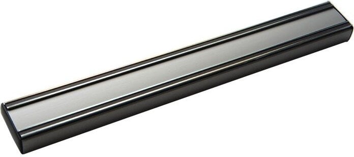 Listwa magnetyczna aluminiowa Bisbell 35 cm