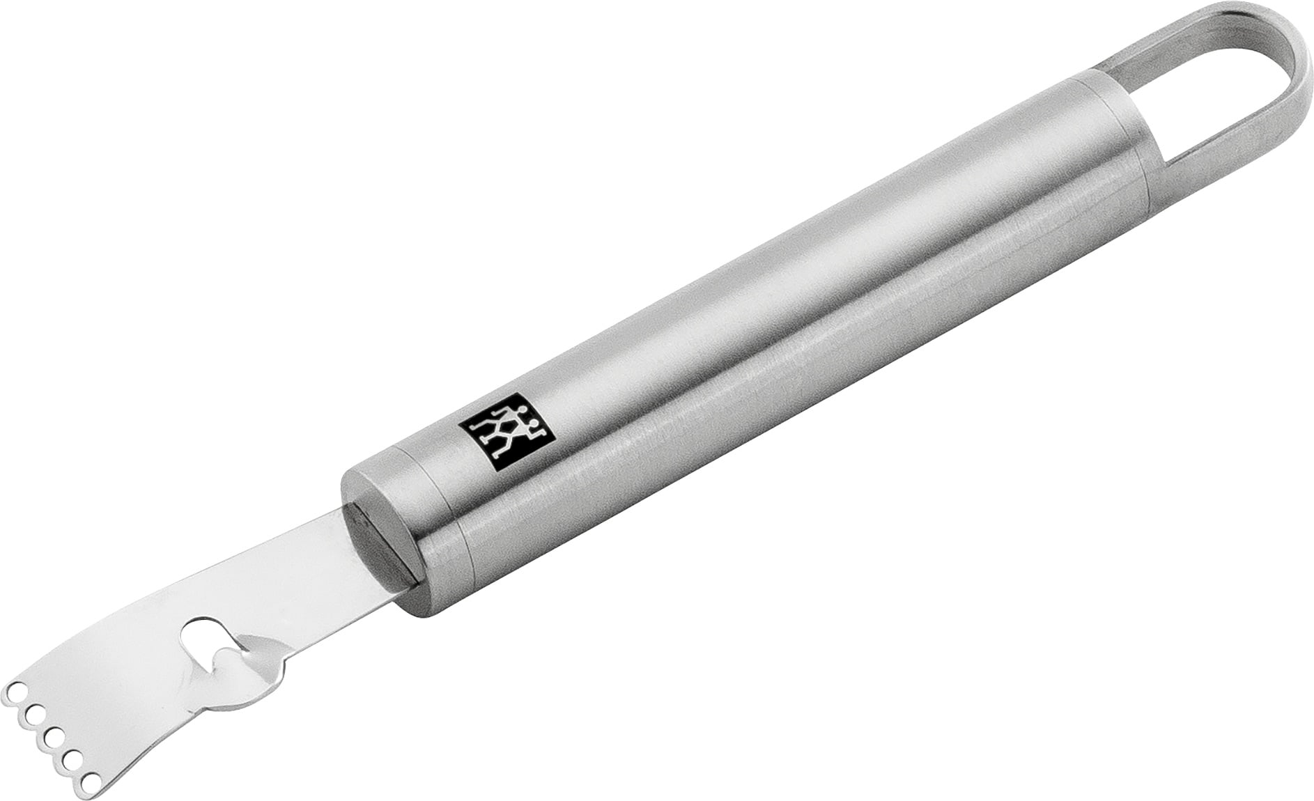Zester do cytrusów Zwilling Pro