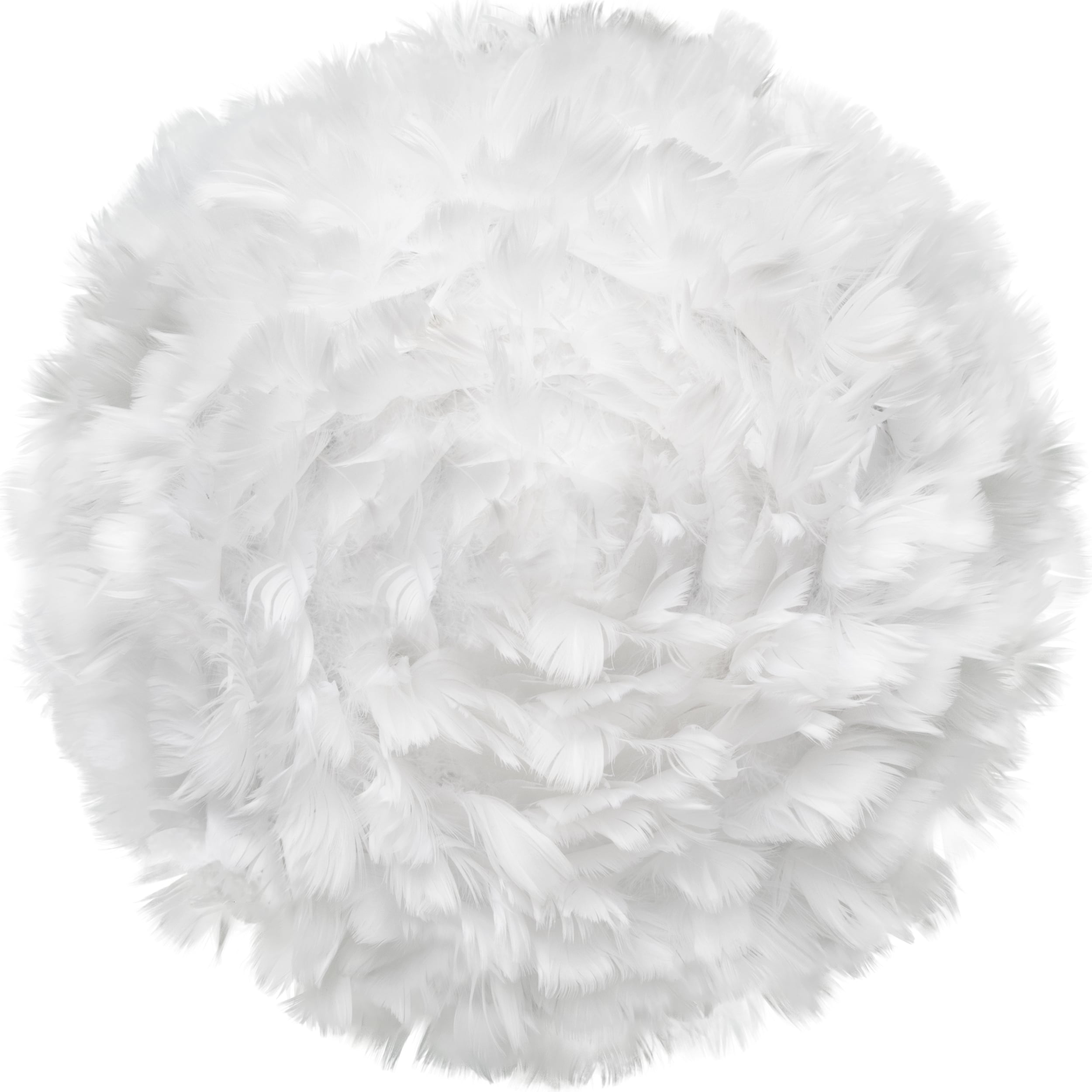 Kinkiet Eos Up 30 cm