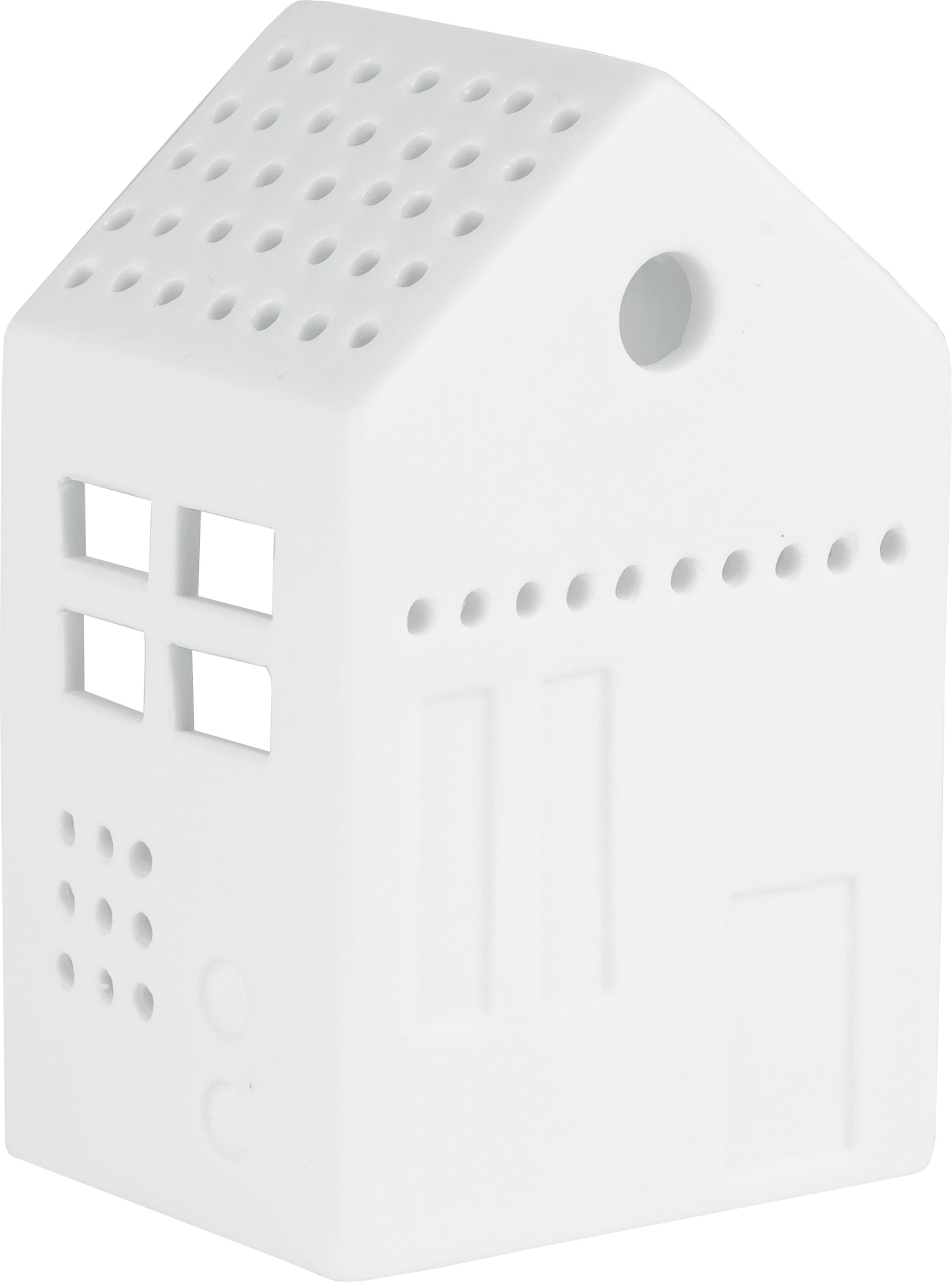 Lampion Raeder 437 domek