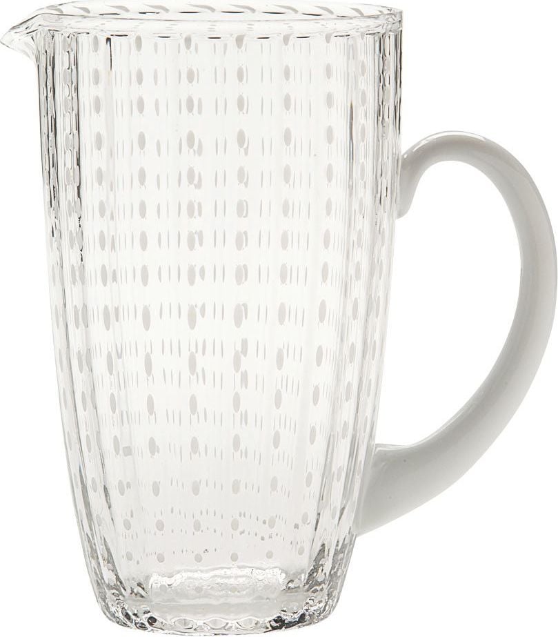 Dzbanek Perle 1 6 l