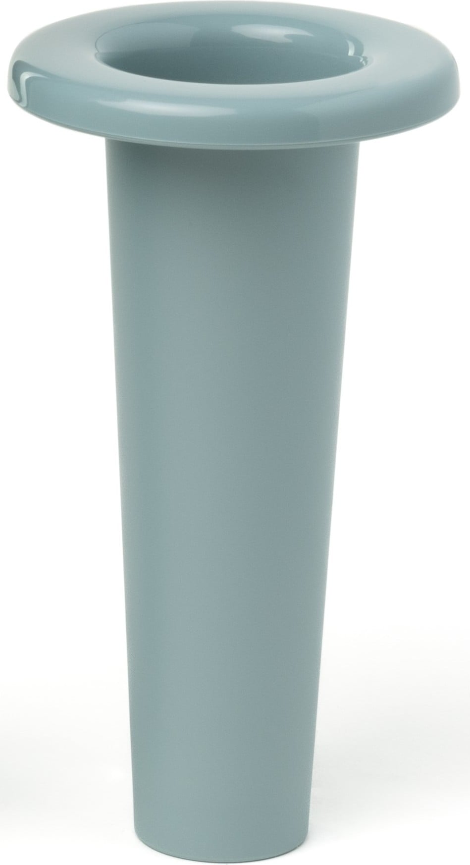 Wkład do lampy wazonu Bouquet jasnoniebieski