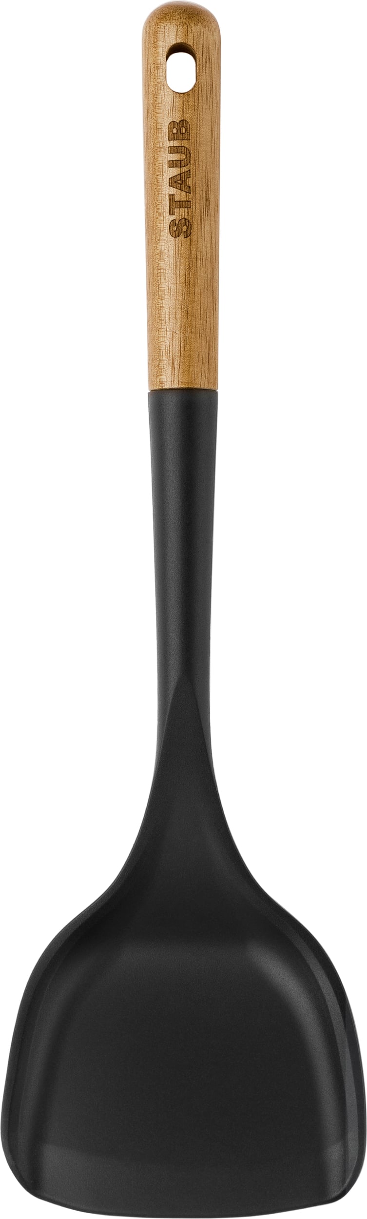 Łopatka kuchenna Staub 31 cm