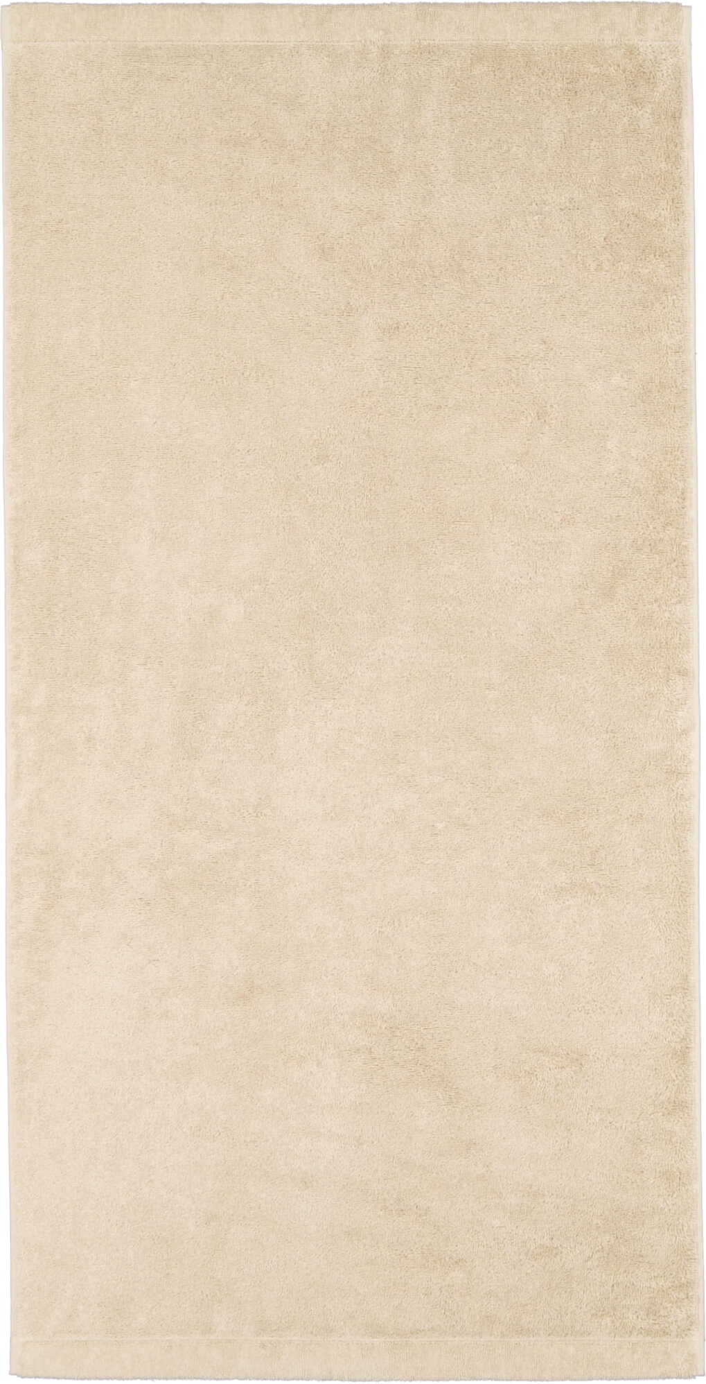 Ręcznik do rąk Lifestyle Uni 50 x 100 cm lniany