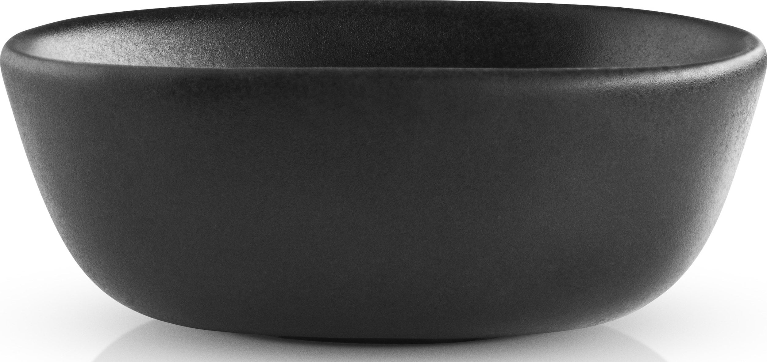 Miska Nordic Kitchen owalna 7 x 10 cm