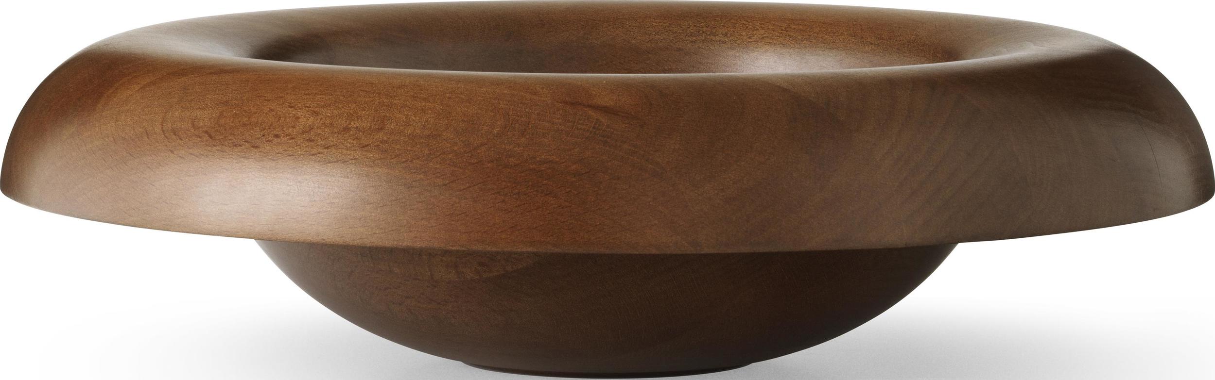 Misa Rond 12 5 cm