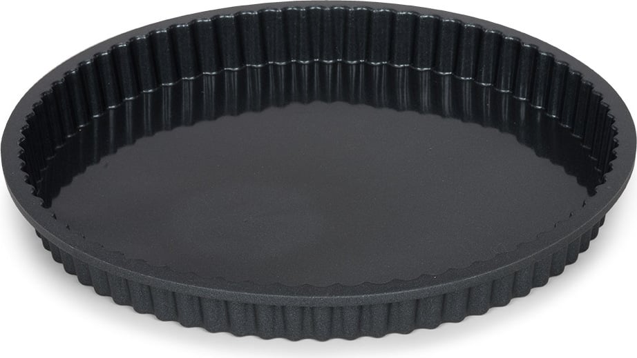 Forma silikonowa do quiche Starflex 28 cm