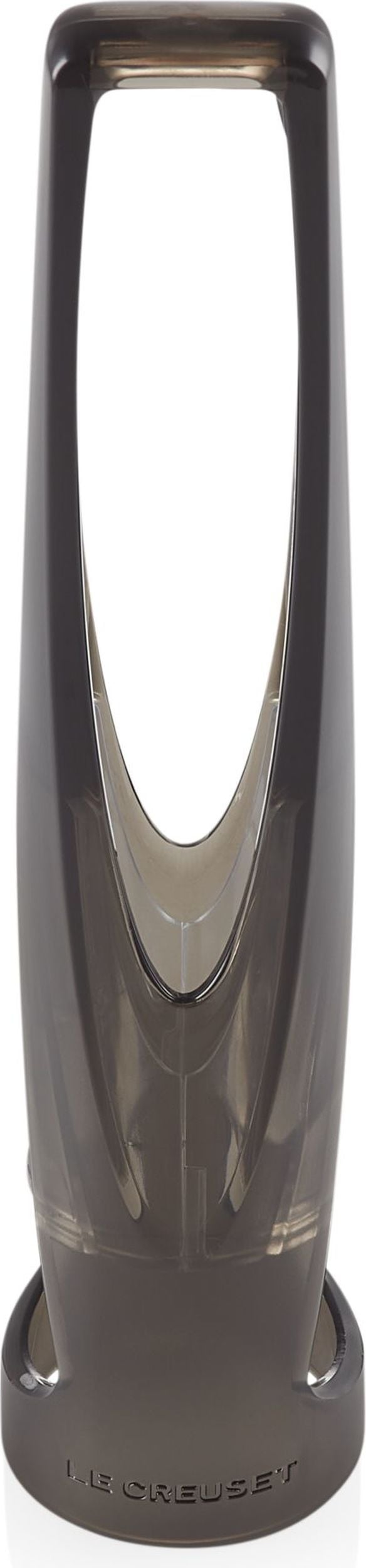 Otwieracz do szampana Le Creuset SW-105 z tworzywa