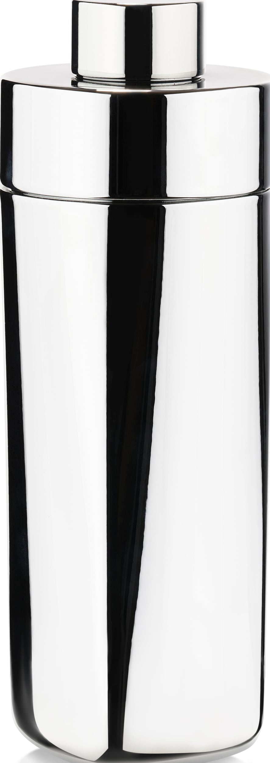 Shaker Rocks 400 ml stal nierdzewna