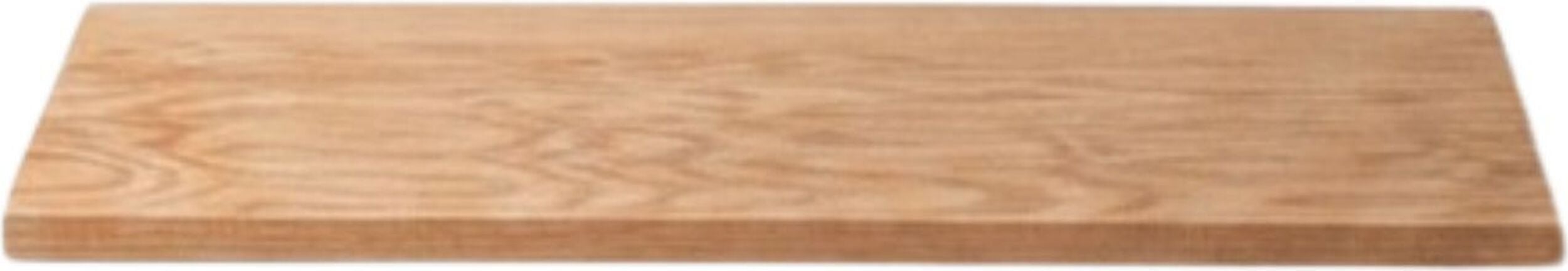 Deska do gotowania Cedar 35 x 15 cm
