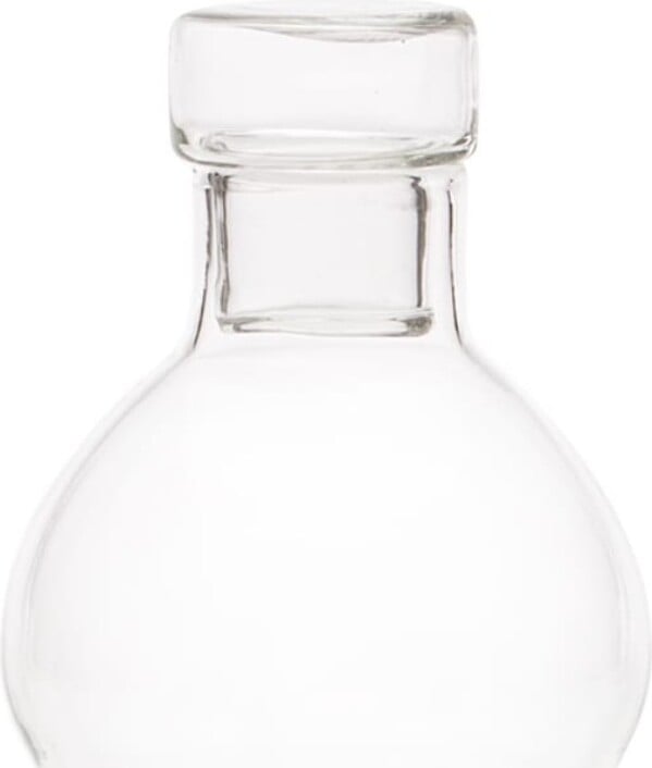 Nakrętki do butelek Si-bottle Estetico Quotidiano 22 cm 2 szt.