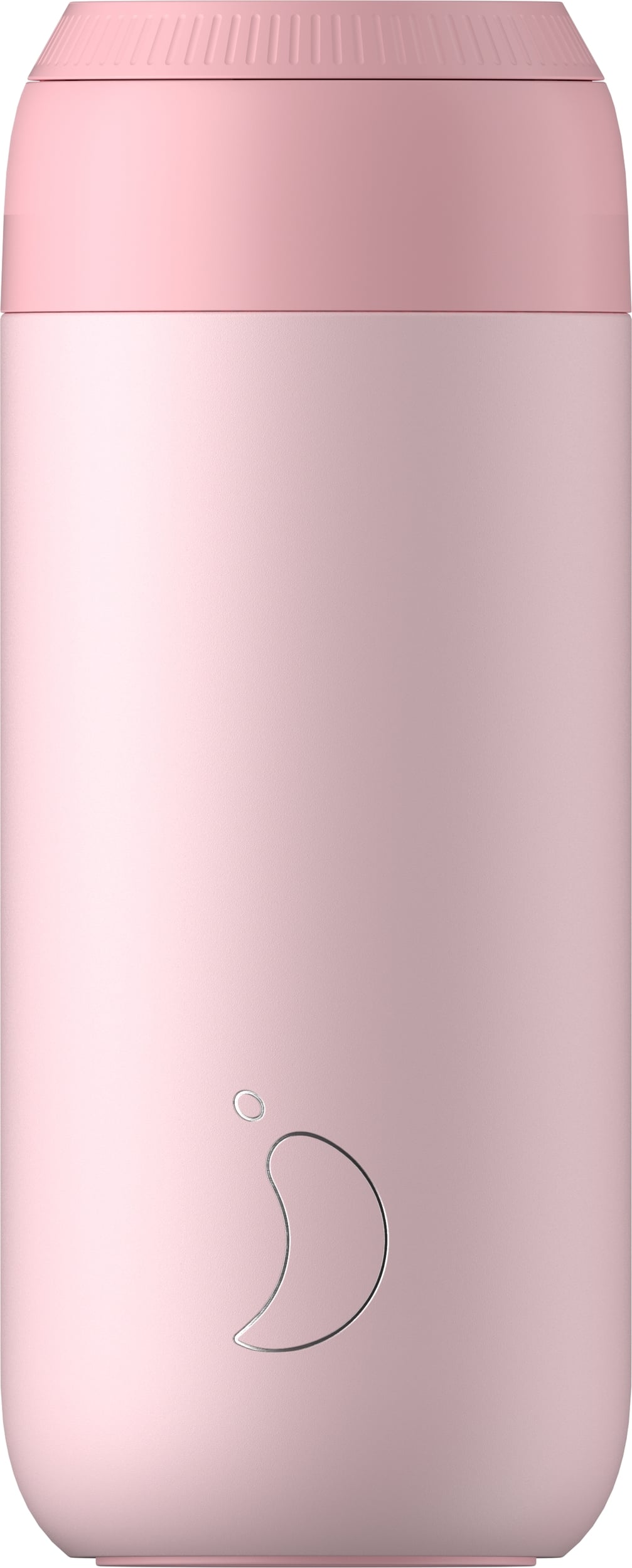 Kubek termiczny do kawy Series 2 500 ml różowy