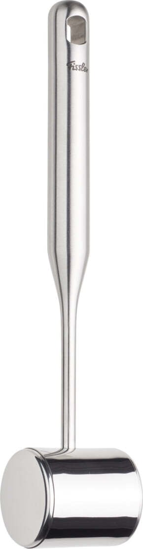 Tłuczek do mięsa Fissler Essential