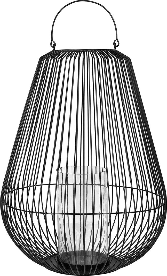 Latarnia Nidea 71 cm