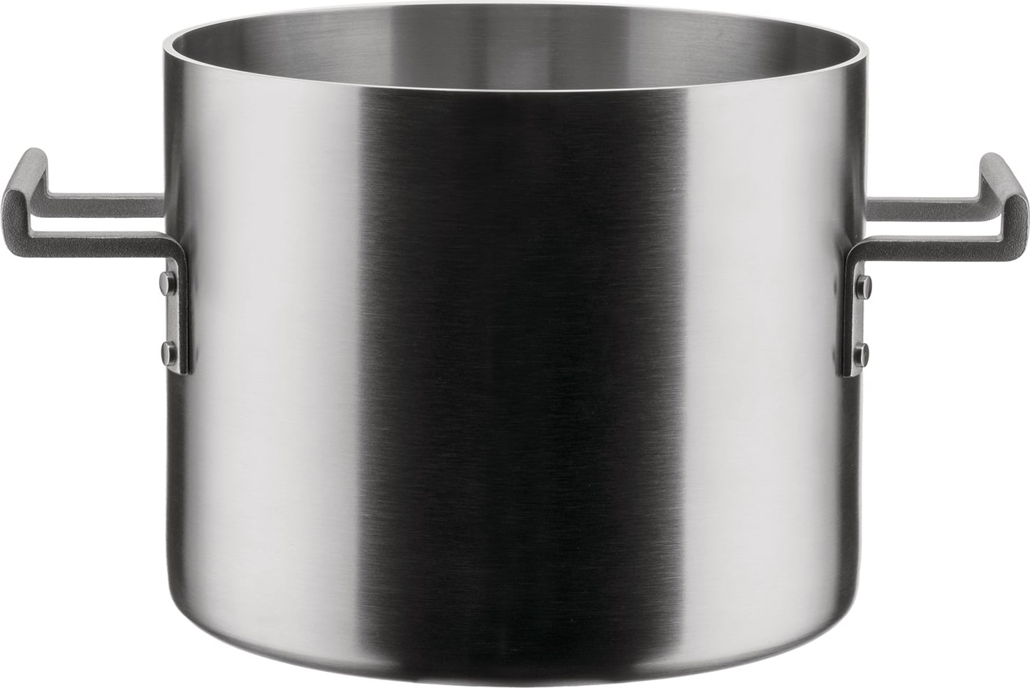 Garnek Convivio wysoki 5 7 l