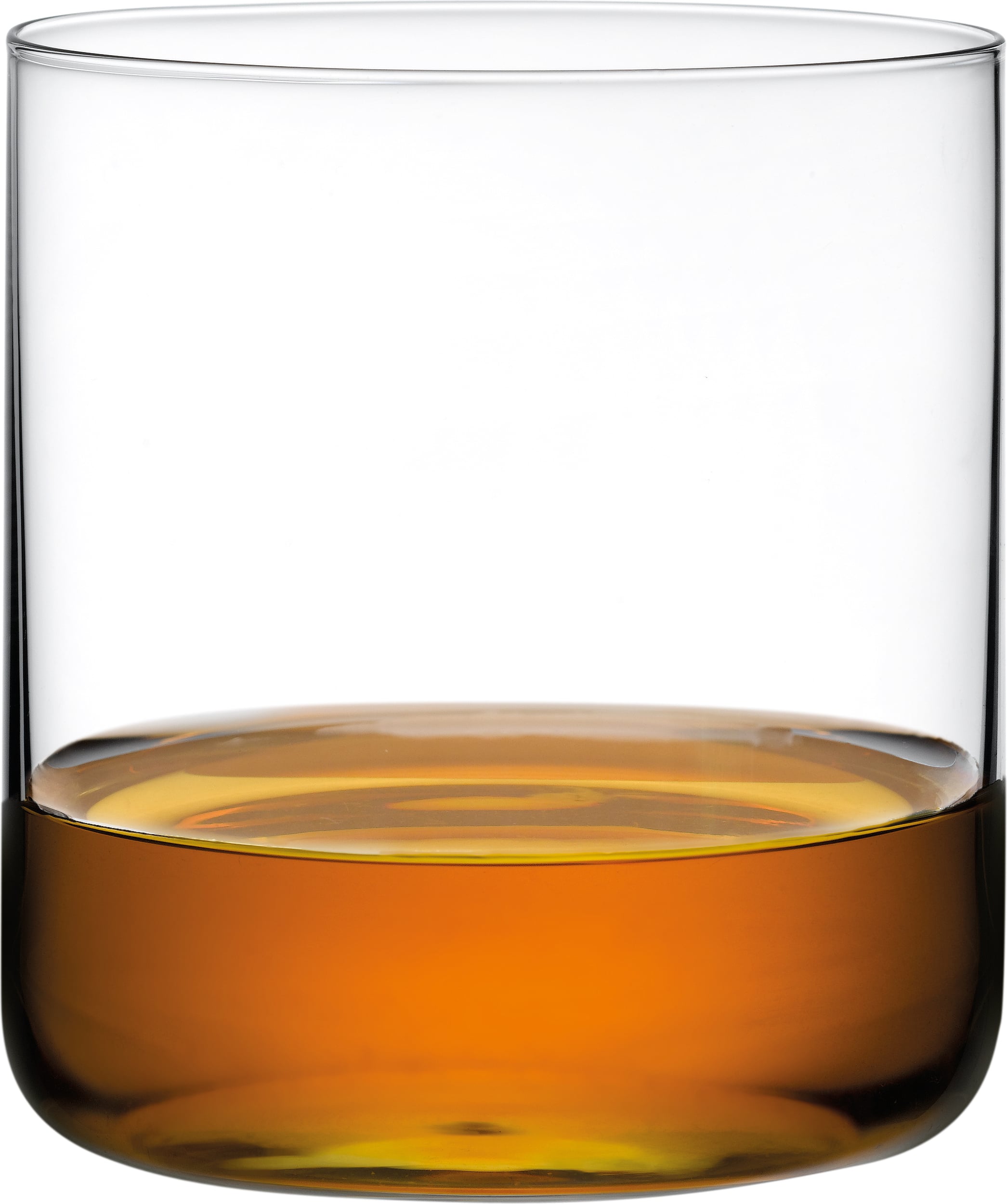 Szklanki do whisky Finesse 300 ml 4 szt.