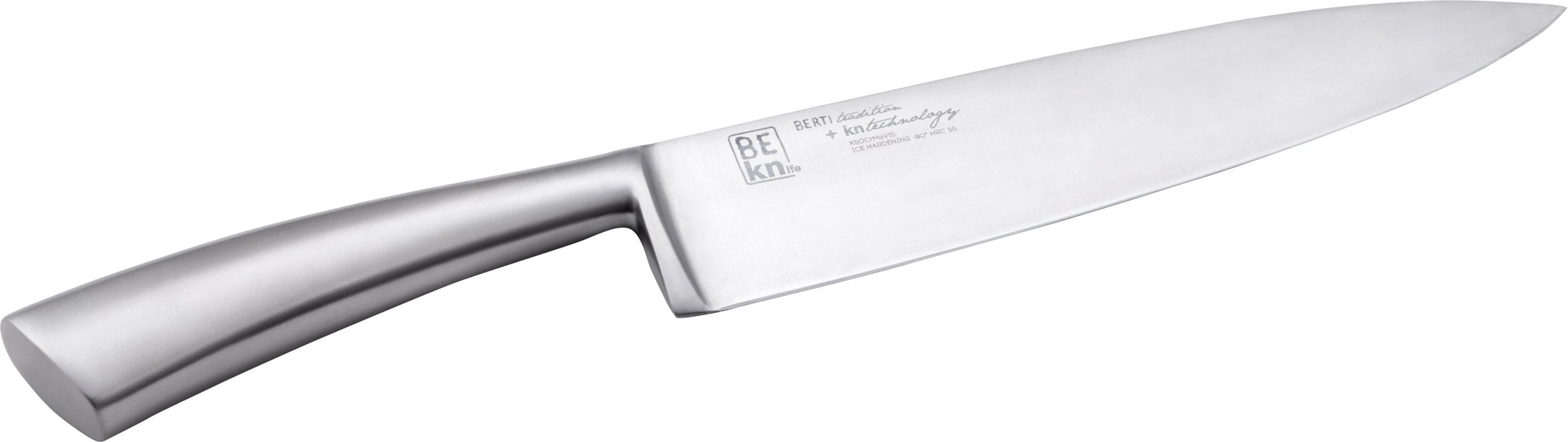 Nóż do mięsa Be-Knife 20 cm