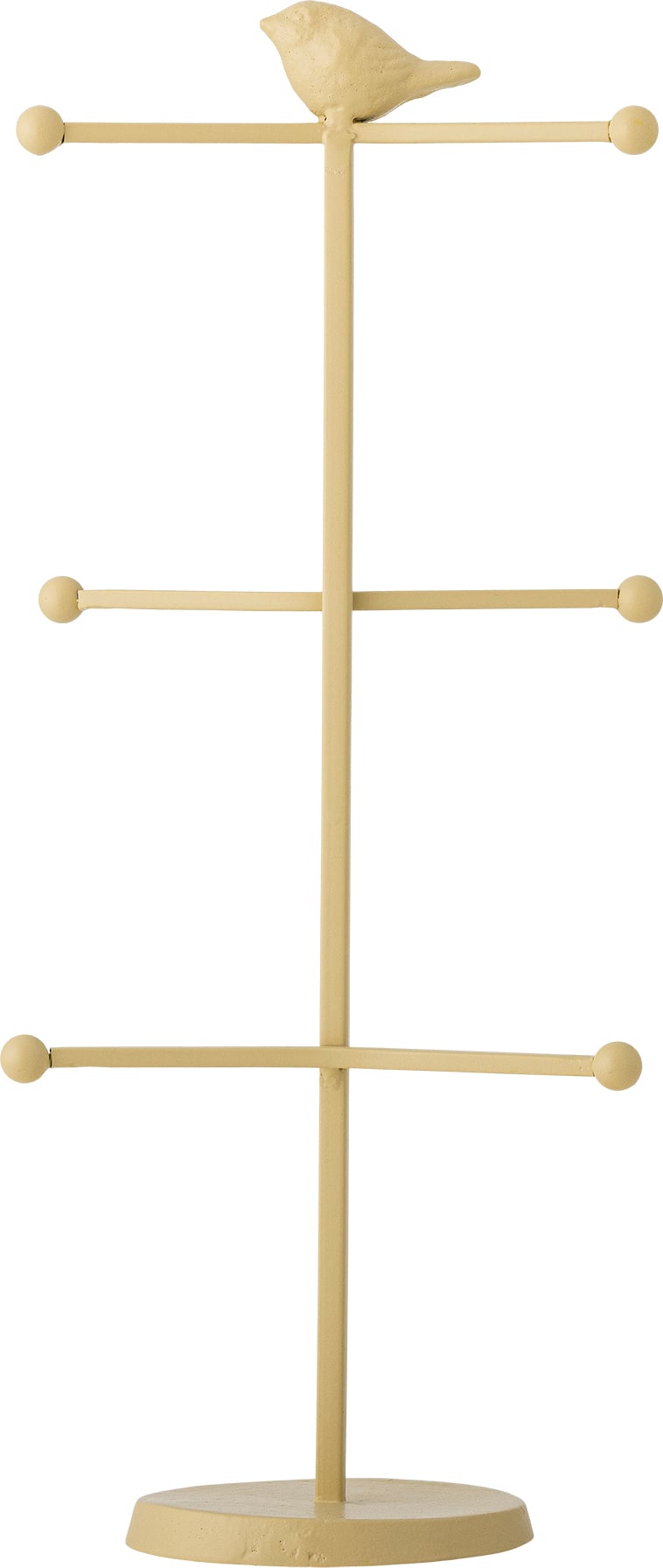 Stojak na kubki Dean 44 cm