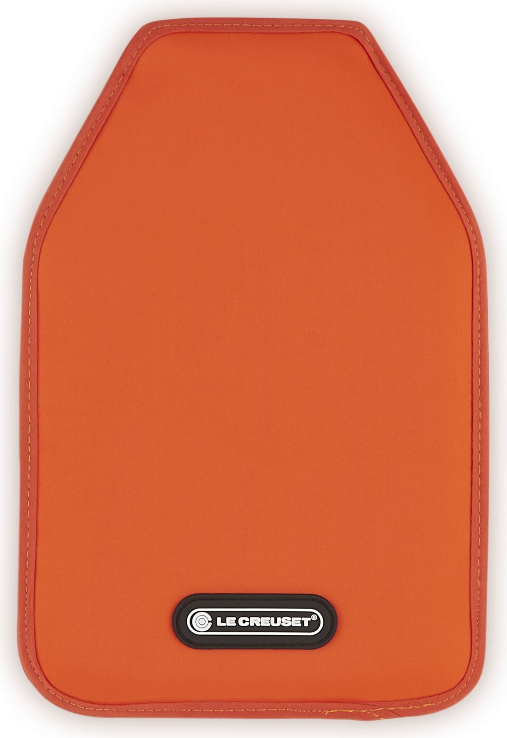 Cooler na wino Le Creuset WA 126 płomienny pomarańcz