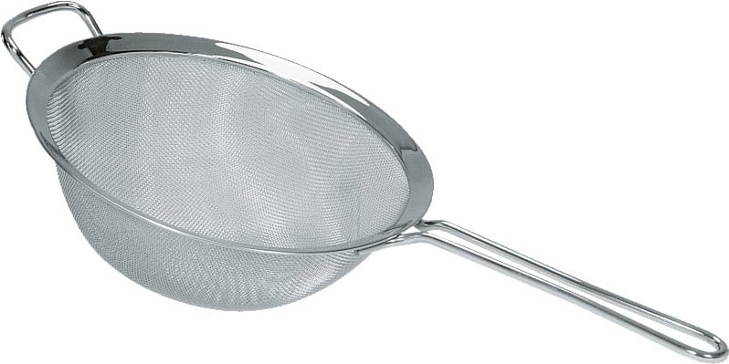 Sitko Passo 23 cm
